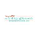 Texas Institute For Anti-Aging Research (TIFAAR)