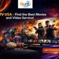 Guru IPTV Reviews