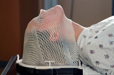 Ahmedabad, Health, Best Oncologist In Ahmedabad With Years Of Experience,Dr. Mihir Shah