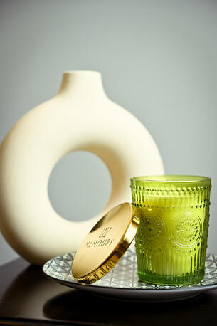 New Delhi, Household Items, Best Long Lasting Scented Candles