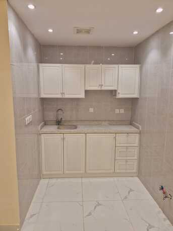 Olaya, Apartments/Houses, SAR 30500/year,  1 BR,  For Rent    Apartment   Verey Near Ministry Of Interior Metro Station  Located Between The