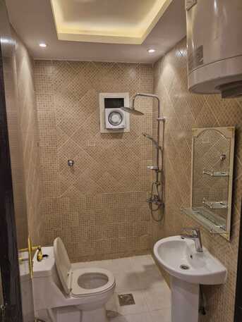 Olaya, Apartments/Houses, SAR 30500/year,  1 BR,  For Rent    Apartment   Verey Near Ministry Of Interior Metro Station  Located Between The