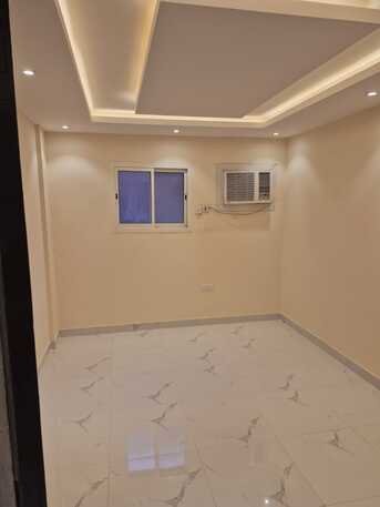 Olaya, Apartments/Houses, SAR 30500/year,  1 BR,  For Rent    Apartment   Verey Near Ministry Of Interior Metro Station  Located Between The