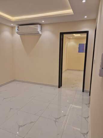 Olaya, Apartments/Houses, SAR 30500/year,  1 BR,  For Rent    Apartment   Verey Near Ministry Of Interior Metro Station  Located Between The
