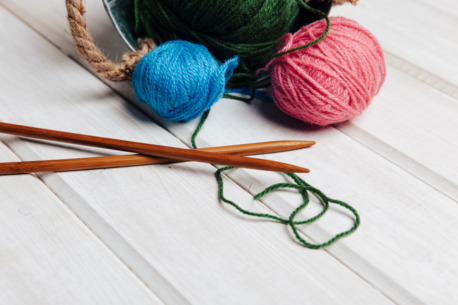 New York, RC Hobby, Understanding Yarn, Wool, And Stitches For Better Projects