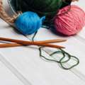 Understanding Yarn, Wool, And Stitches For Better Projects