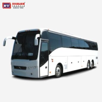 Mumbai, Travel, Best Travel Agency In Udaipur &ndash; RishabhTravel