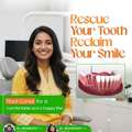 Best RCT In Kalyan Nagar | Dr Swaroops Dental Care