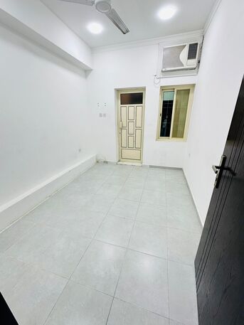 Ras Rumman, Apartments/Houses, BHD 140/month,  1 BR,  Flat For Rent In Rass Rumman With EWA