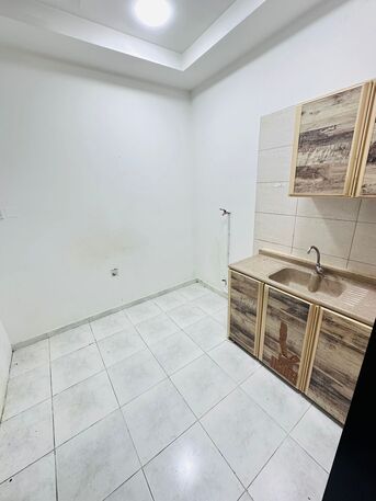 Ras Rumman, Apartments/Houses, BHD 140/month,  1 BR,  Flat For Rent In Rass Rumman With EWA