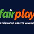 Fair Play: The Most Successful Online Sports Fans Platform In India