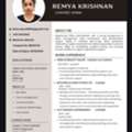 Office Staff..cashier.  Any Packing Job.. Etc