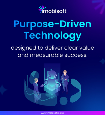 London, Software Development, Designing Smarter Outcomes Using Ai Strategy Consulting