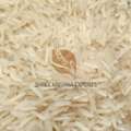 India&rsquo;s Trusted Partner For Largest Basmati Rice Supply