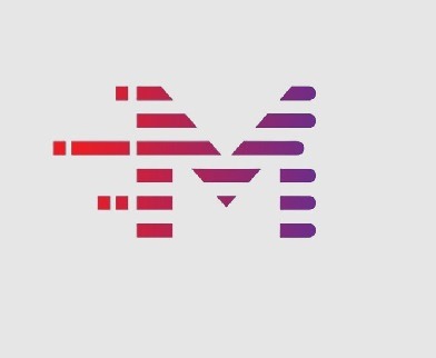 New York, Lessons Offered, Intermediate Chinese Course To Boost Fluency