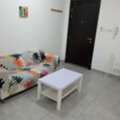 BHD 200/month,  Studio,  70 Sq. Meter,  Fully Furnished Flat In Abu Sainba