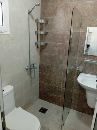 Manama, Apartments/Houses, BHD 200/month,  Studio,  70 Sq. Meter,  Fully Furnished Flat In Abu Sainba