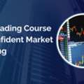 Free Trading Course For Confident Market Learning