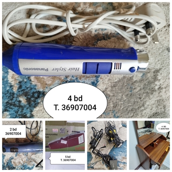 Muharraq, Furniture, BHD 19,  For Sale 180 Cm Bed Frame With Mattress 19 Bd