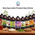 INR 660,  Best Ayurvedic Product Buy Online | Bharat Gram Udyog Sangh