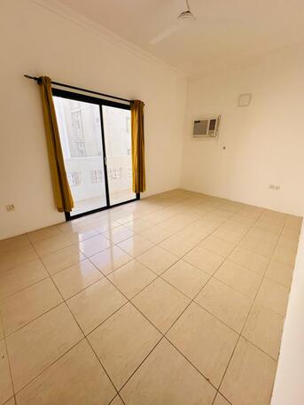 Hoora, Offices, BHD 230,  Commercial Flat For Rent In Hoora Nearby Gossi Mall