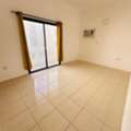 BHD 230,  Commercial Flat For Rent In Hoora Nearby Gossi Mall