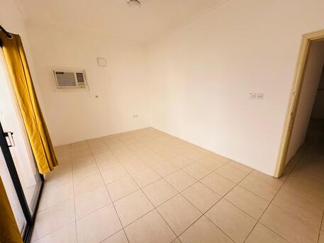 Hoora, Offices, BHD 230,  Commercial Flat For Rent In Hoora Nearby Gossi Mall