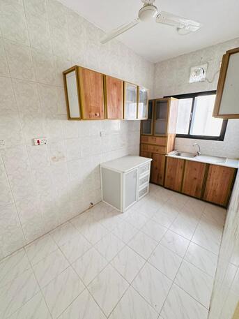 Hoora, Offices, BHD 230,  Commercial Flat For Rent In Hoora Nearby Gossi Mall