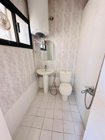 Hoora, Offices, BHD 230,  Commercial Flat For Rent In Hoora Nearby Gossi Mall