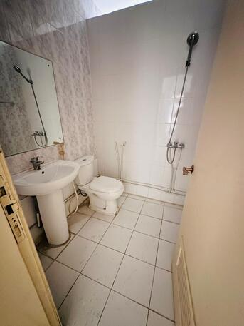 Hoora, Offices, BHD 230,  Commercial Flat For Rent In Hoora Nearby Gossi Mall