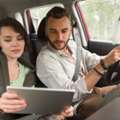 USD 5000,  Launch Your Own Carpooling App - Ready-to-Deploy Software