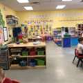 Twos Classroom In Newburgh, NY &ndash; Nurturing Early Education For 2-Year-Olds