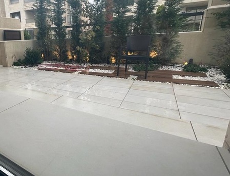 Amman, Apartments/Houses, JOD 55000/year,  Furnished,  4 BR,  250 Sq. Meter,  Luxury Brand New Apartment For Rent In Jabal Amman