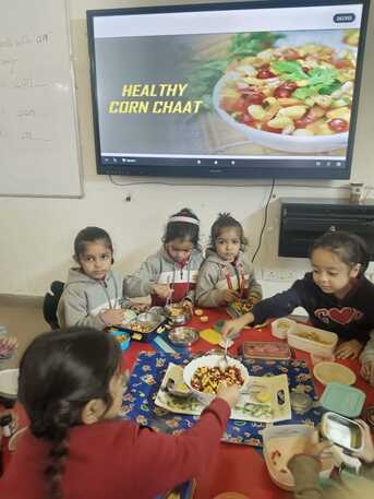 Gurgaon, Education, Top Schools In Gurugram With Strong Child Safety Norms