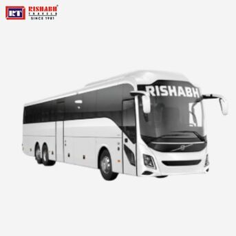 Mumbai, Travel, Trusted Travel Agency In Udaipur &ndash; Rishabh Travel