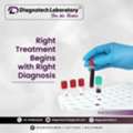 Best Pathology In Cuttack &ndash; Accurate & Trusted Lab Tests