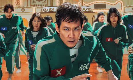 Al Malaz, Electronics, SAR 20,  📡📺Hindustan Stream All Indian Pakistani Chanels On Your Smart Tv Cricket Movies⚽️🏏📡