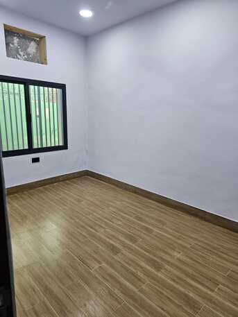 Hoora, Villas, BHD 300,  90 Sq. Meter,  #ForRent Fully Renovated House In Al Hoora Area, Near Exhibition Road Two Floors (The Hous