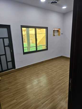 Hoora, Villas, BHD 300,  90 Sq. Meter,  #ForRent Fully Renovated House In Al Hoora Area, Near Exhibition Road Two Floors (The Hous