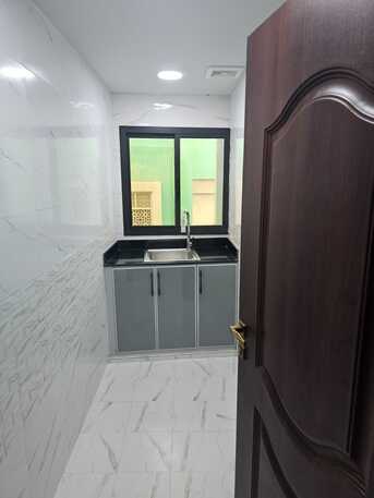 Hoora, Villas, BHD 300,  90 Sq. Meter,  #ForRent Fully Renovated House In Al Hoora Area, Near Exhibition Road Two Floors (The Hous