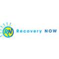 Intensive Outpatient Program In Nashville That Fits Your Life