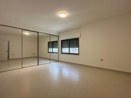 Abdoun, Apartments/Houses, JOD 35000/year,  4 BR,  300 Sq. Meter,  Ground Floor Apartment For Rent In Abdoun