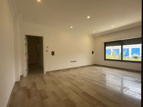 Abdoun, Apartments/Houses, JOD 35000/year,  4 BR,  300 Sq. Meter,  Ground Floor Apartment For Rent In Abdoun