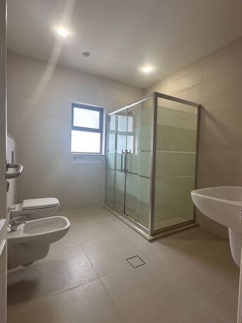 Abdoun, Apartments/Houses, JOD 35000/year,  4 BR,  300 Sq. Meter,  Ground Floor Apartment For Rent In Abdoun