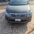 SAR 30500,  Toyota Innova,  2014,  Automatic,  430000 KM,  Perfect Condition