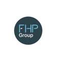 Professional Building Services Consultancy &ndash; FHP