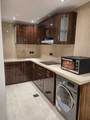 Riyadh, Apartments/Houses, SAR 57000/year,  Furnished,  1 BR,  Fully Furnished Apartments In A Very Special Location In The Center Of Riyadh,next To The