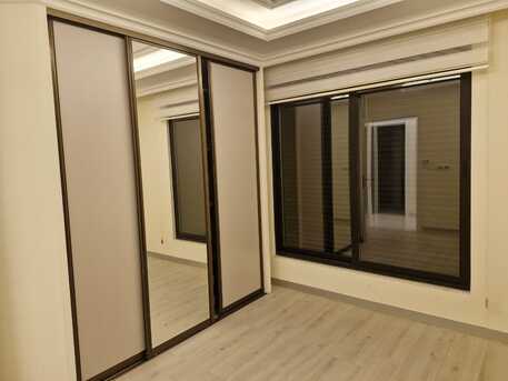 Abdoun, Apartments/Houses, JOD 25000/year,  3 BR,  180 Sq. Meter,  Semi Ground Apartment For Rent In Abdoun