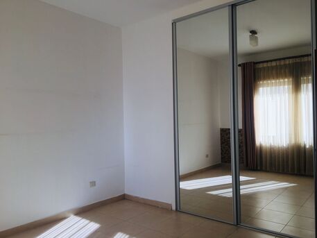 Abdoun, Apartments/Houses, JOD 14000/year,  3 BR,  180 Sq. Meter,  Ground Floor Apartment For Rent In Abdoun