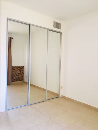 Abdoun, Apartments/Houses, JOD 14000/year,  3 BR,  180 Sq. Meter,  Ground Floor Apartment For Rent In Abdoun